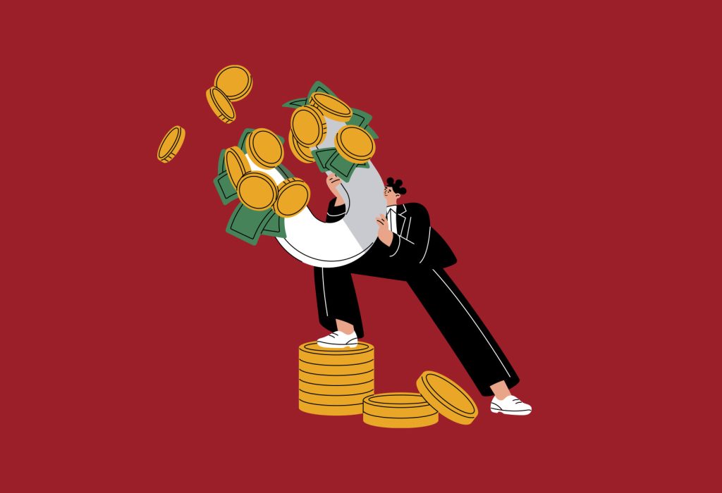 Cómo empezar a invertir aunque tengas poco dinero