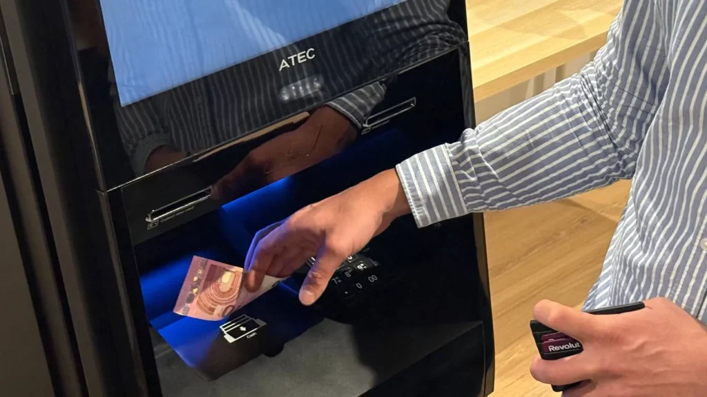 Las últimas noticias bancarias que podrían afectar tus ahorros