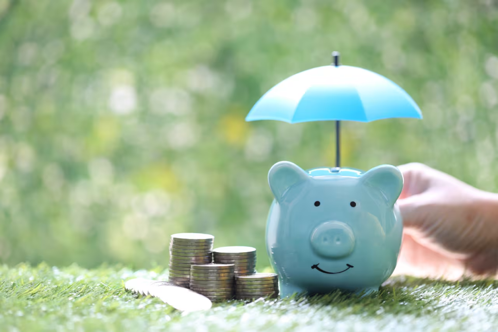 Riesgo vs rentabilidad: cómo funciona realmente el dinero
