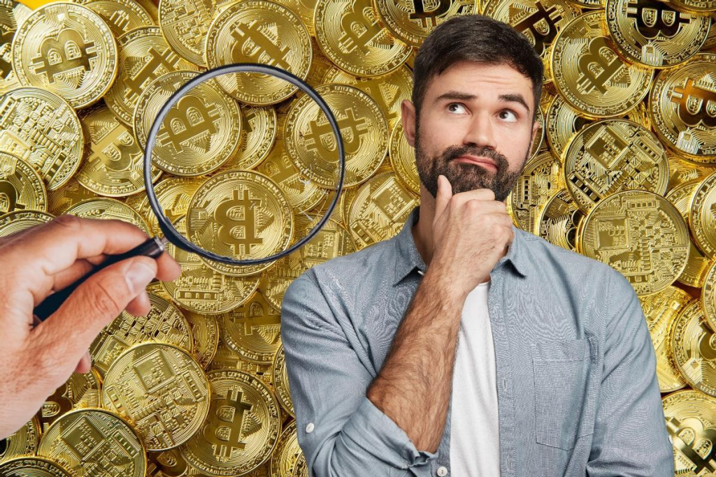¿Es buen momento para invertir en bolsa en 2026?