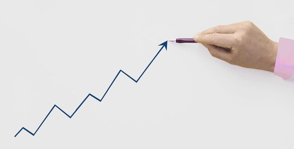 Inflación en España: cómo proteger tu dinero para no perder poder adquisitivo