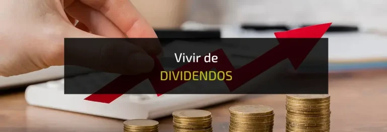 Fiscalidad de dividendos y fondos indexados explicada fácil: cuánto pagas realmente y cómo evitar errores