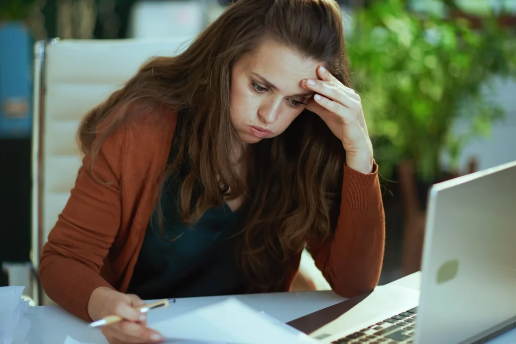Cómo un autónomo pasó de vivir con incertidumbre financiera a controlar completamente su dinero